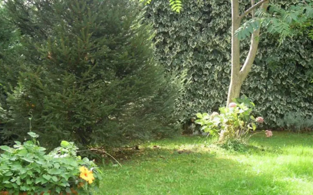 Casa Antonella Petit Relais