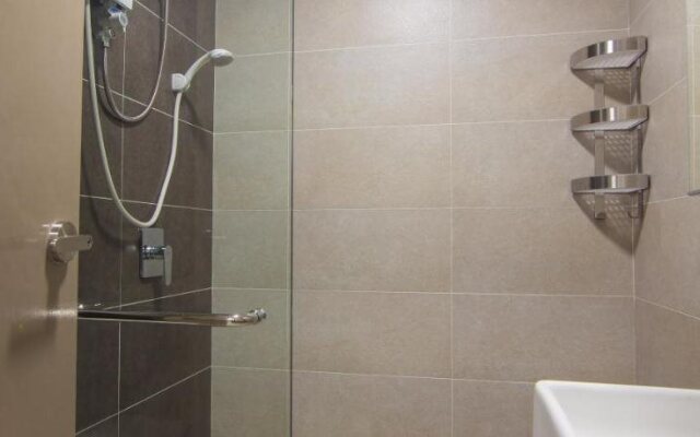 PINNACLE Suites
