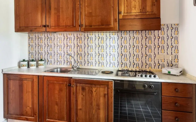 Villa Sulla Spiaggia