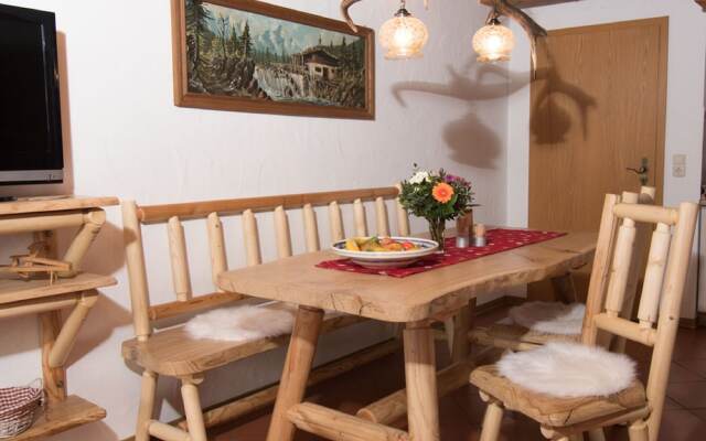 Ellerbeck Gesundheits- und Wellnesshof