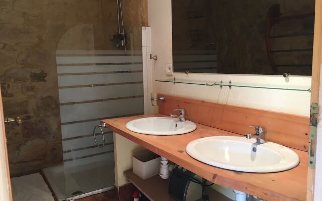 Le Bonheur dans notre Pré