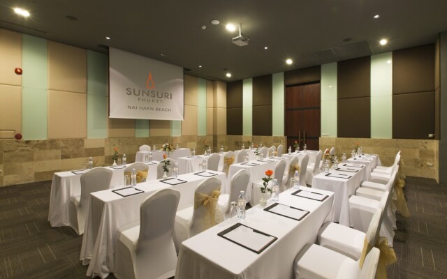 Sunsuri Phuket