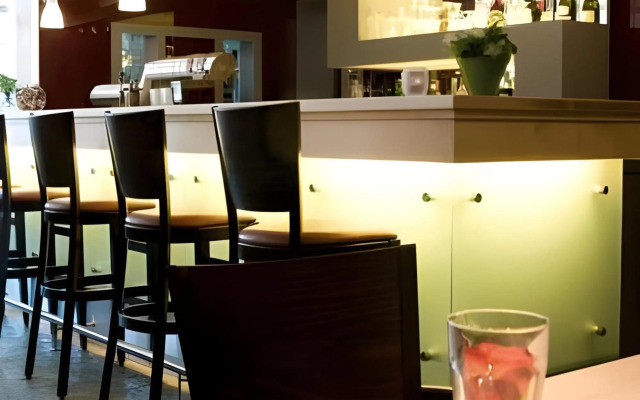 Hotel Restaurant Esser