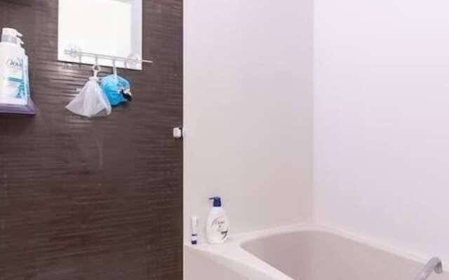 YokohamaKannai HouseBar