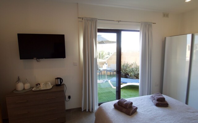 Ta´Kalamija B&B