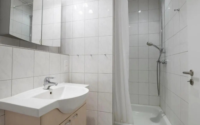 Deichhof 3a Wohnung 10