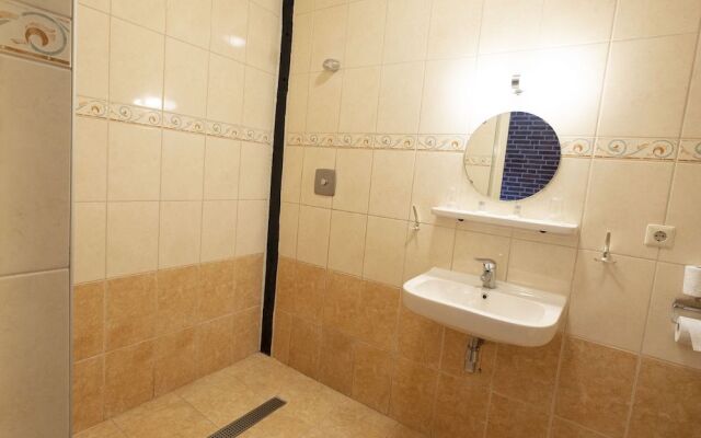 Buitengoed de Panoven