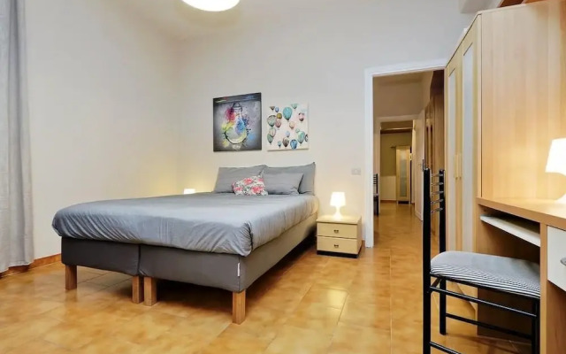 Aldos Place