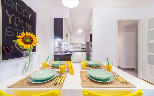 Little Home - Gran Canaria