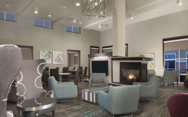 Residence Inn by Marriott Stillwater