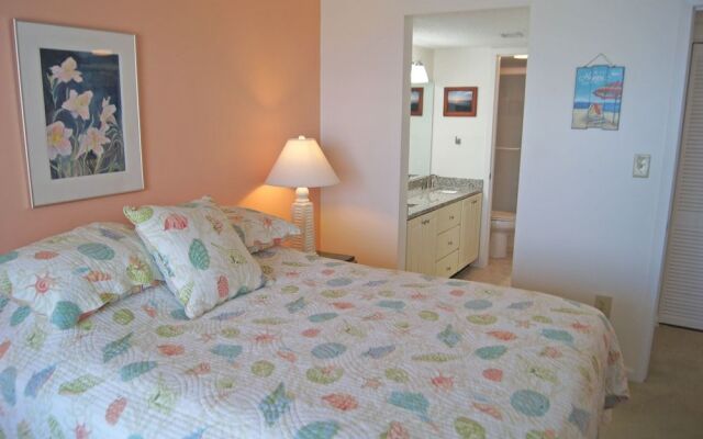 Windemere 605 by RedAwning