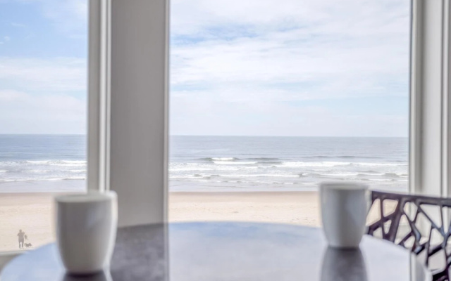 Nantucket Inn 1 4 Combo