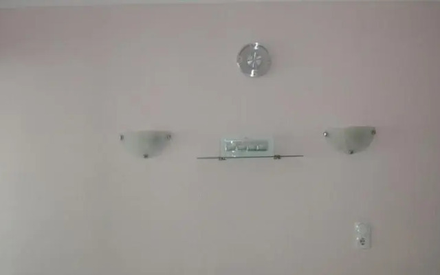 Studio Vacation Apartment