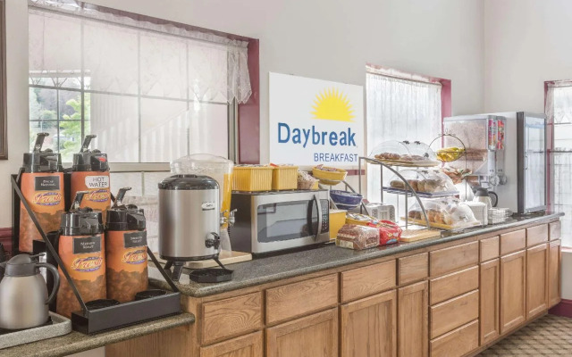 Kiota Inn & Event Center Sutter Creek, an Ascend Collection Hotel