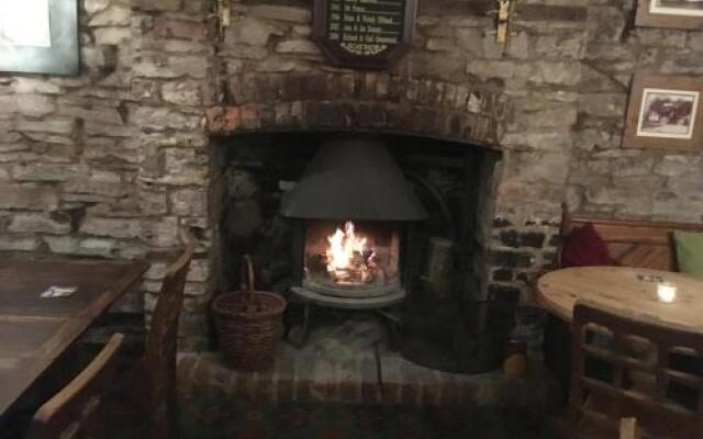 Sun Inn