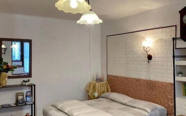 La Finestra Sui Cento Portali