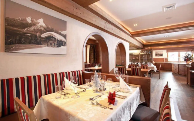 Hotel Bechlwirt