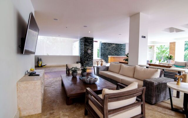 Beach Rock Condo Boutique