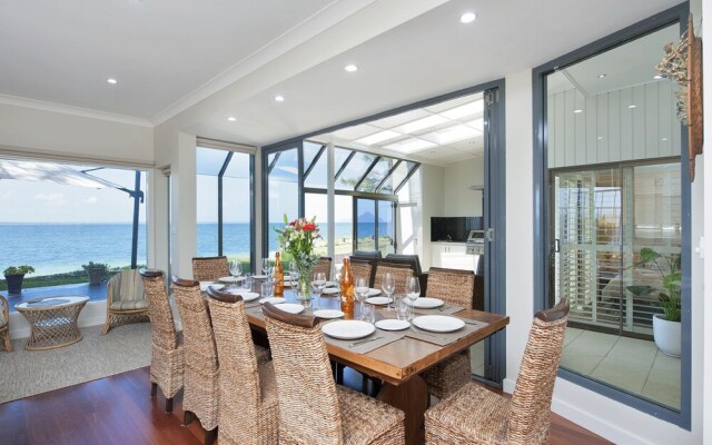 Whispering Sands at Corlette - 2