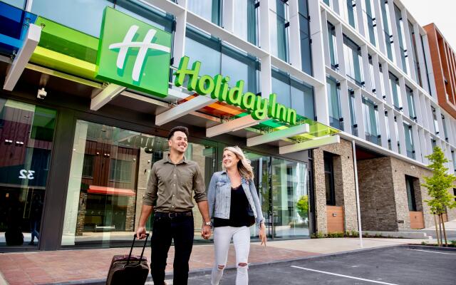 Holiday Inn Queenstown Remarkables Park by IHG