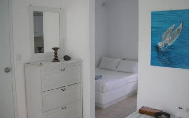 Studio Filareti