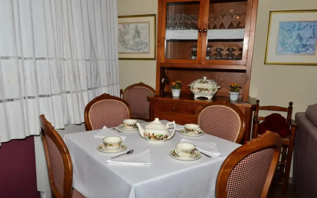 Hotel Colomers