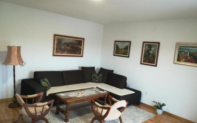 Apartmens Natali