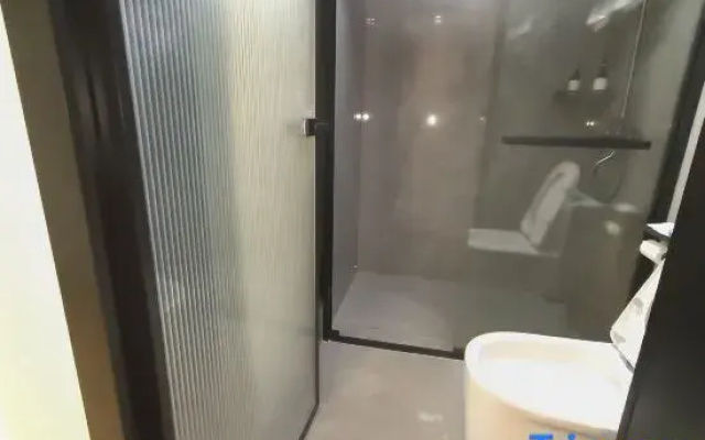 Juyin Banshan Homestay