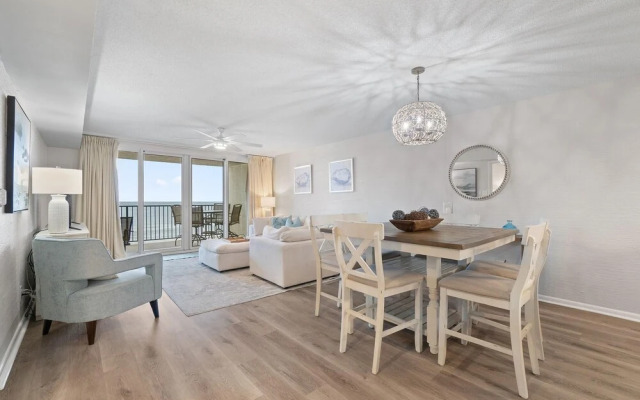 Wind Drift South West 308