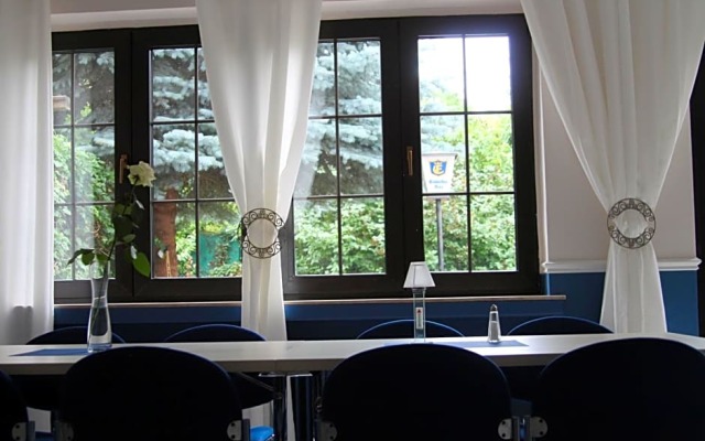 Smart Hostel by Landgasthof Velber 24h7d