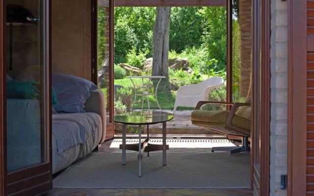 Tuscany Forever Villas