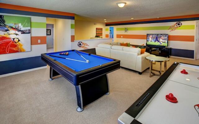 The Shire at West Haven 215107