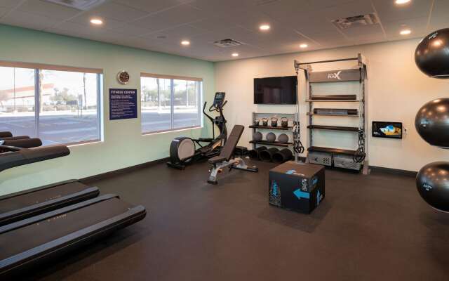 Tru By Hilton Phoenix Glendale Westgate, AZ