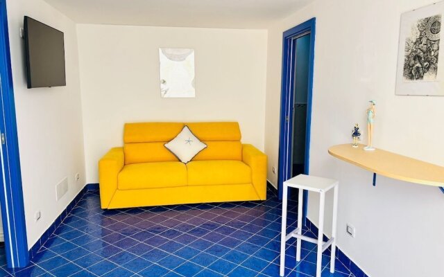 Don Leonardo Private Pool Villas