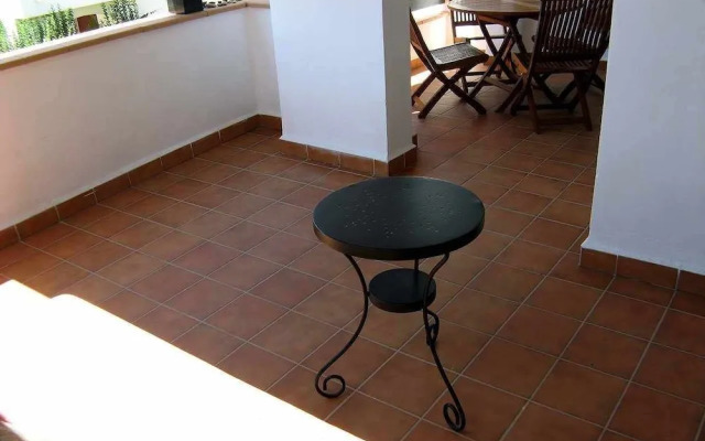 VenAVera E21B - 1 Bedroom/1Bath Beachfront WIFI