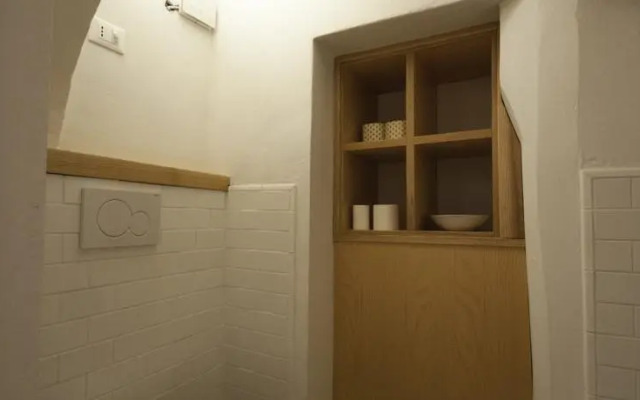 Michela Casa Vacanze