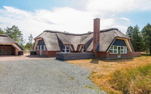 Luxury Retreat With Tennis - By Traum Ferienwohnungen