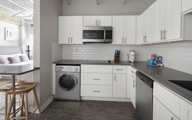 Landing At Elevate758 Apartments