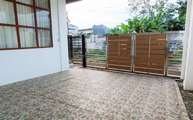 Laciaville Resort Hotel