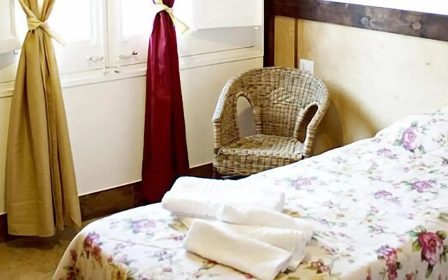 Residence Casale Verderame