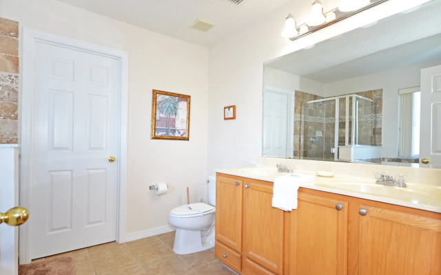 Willow View Villa