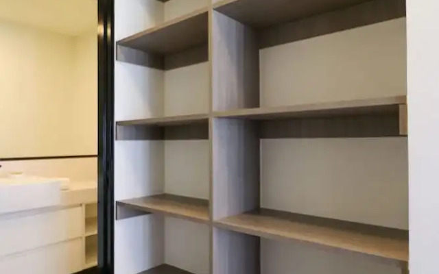 Wynwood Rivera Navarrete