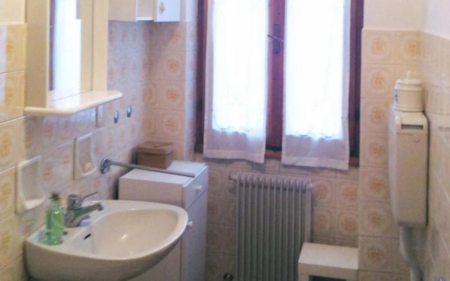 Ideale per famiglie - AFFITTO A SETTIMANE