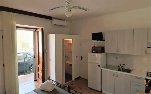 Residence Otello