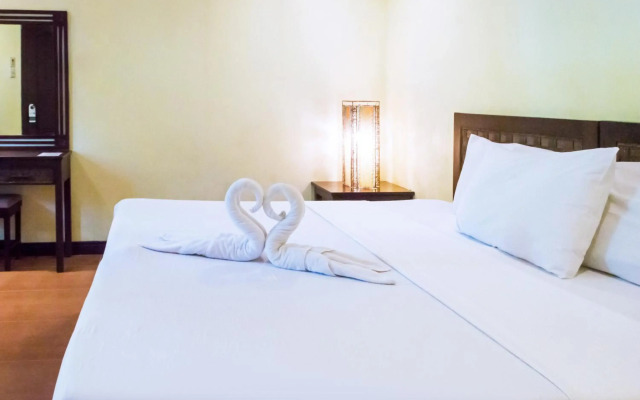 Sheridan Villas Boracay