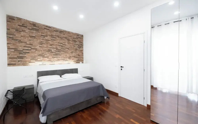 Napoli Factory Guest House