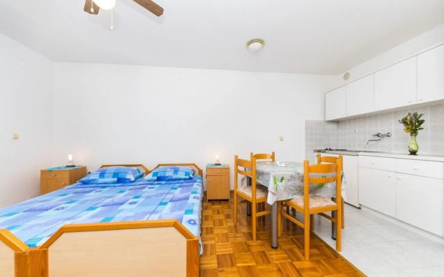 Ivan - Apartments With Panoramic Sea View - A2