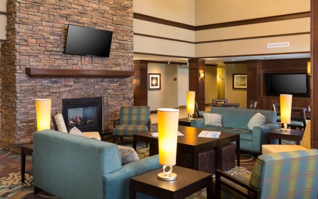 Staybridge Suites Toledo - Maumee by IHG