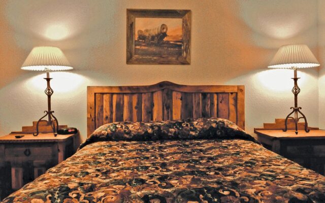 The Shores at Lake Travis