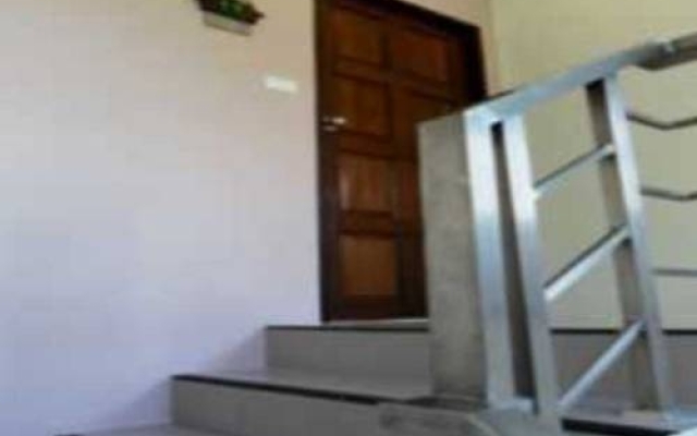 Wing Hostel
